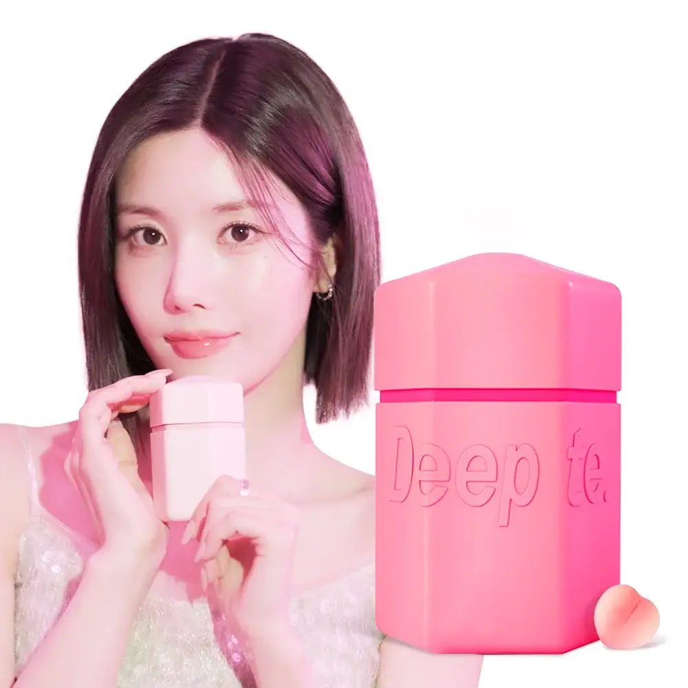 [권은비Pick] 딥트3일 30일버닝 피치(맛)번 30정
